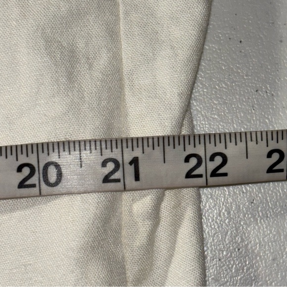 Torrid Unconstructed Elastic Back Waist Jacket - Picture 12 of 14